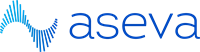 Aseva LLC