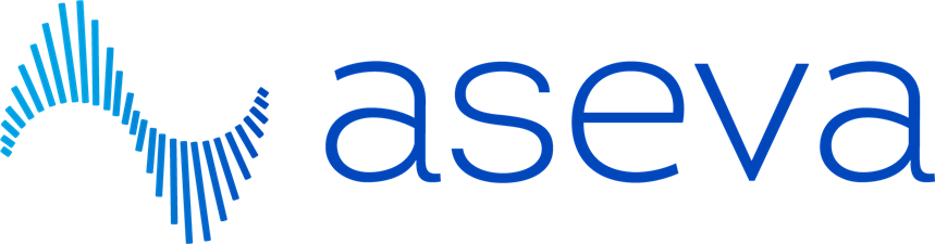 Aseva LLC