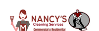 Nancys Cleaning Services Of Santa Barbara - Santa Barbara