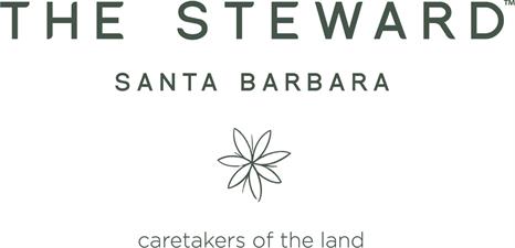 The Steward, a Tribute Portfolio Hotel