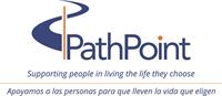 PathPoint is hiring Direct Support Professionals & Job Coaches!