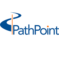 PathPoint is Hiring an Employment Specialist!