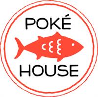 Poke House - FREE 1-Year Anniversary Luau