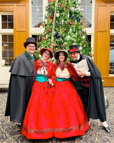 Gallery Image Carolers_Headshot(1).jpg