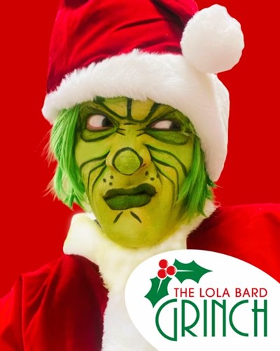 Gallery Image Grinch_Logo_softened.jpeg