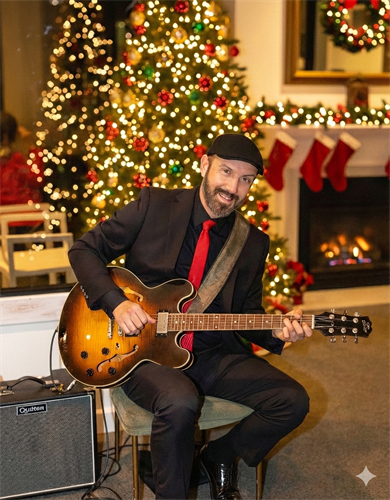 Gallery Image Holiday_Jazz_Guitar.png