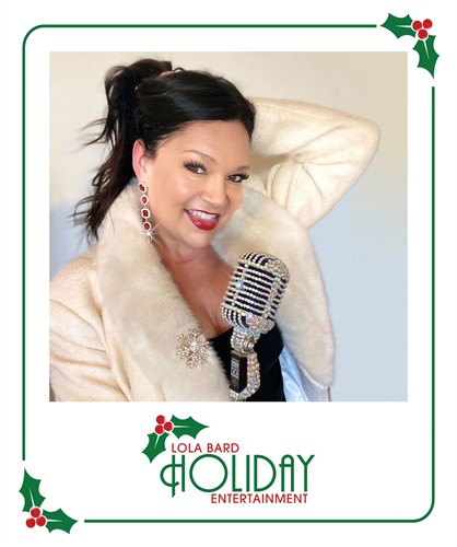 Gallery Image Lola-Bard-Holiday-Entertainment(1).jpg