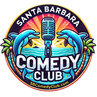 Adam Carolla Standup Comedy Show, Santa Barbara Speakeasy Show