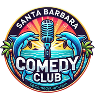 Santa Barbara Comedy Club - Friday Night Laughs