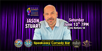 Pride Comedy Festival Saturday Night Santa Barbara Comedy Show