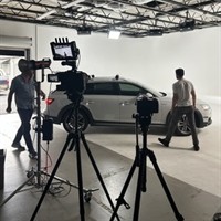 Viminal Media - Santa Barbara