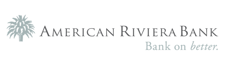 American Riviera Bank - Santa Barbara