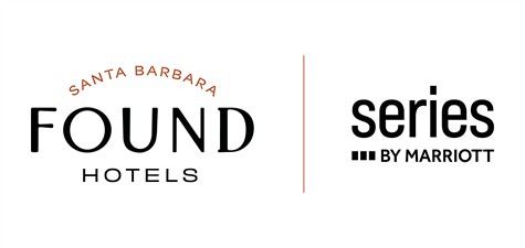 FOUND Hotels, Santa Barbara, Series by Marriott FOUND Hotels, Santa Barbara, Series by Marriott