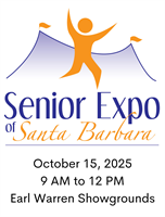 Senior Expo of Santa Barbara