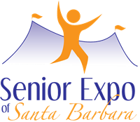 Senior Expo of Santa Barbara is Back! Exhibitor Registration Opens June 15