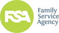 FSA Named New Area Agency on Aging for SLO, SB Counties