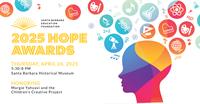 Hope Awards