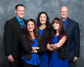Pocatello-Chubbuck Chamber of Commerce Pocatello-Chubbuck Chamber of Commerce