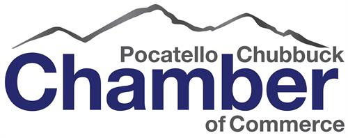 Gallery Image chamberlogo.jpg Gallery Image chamberlogo.jpg