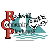 Rockwall Community Playhouse - CINDERELLA