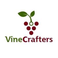 Vinecrafters - Live Music & Wood Fire Pizzas
