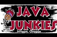 Irrigon Java Junkies