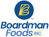 Boardman Foods