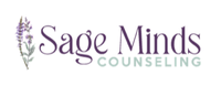 Sage Minds Counseling
