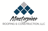 Masterpiece Roofing & Construction, LLC