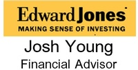 Edward Jones - Josh Young