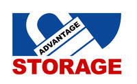 Advantage Storage