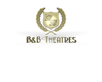 B&B Theatres Wylie 12