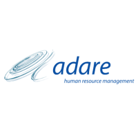 Adare Human Resource Management Webinar Series