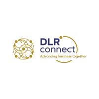 DLR Connect Lunchtime Event with Kingsley Aikins - CEO of The Networking Institute
