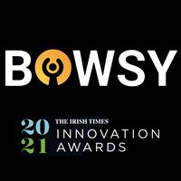 Bowsy Ltd