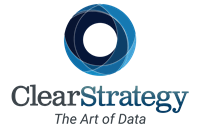 Clear Strategy Limited