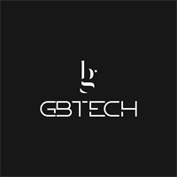 GBTech