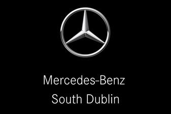 Mercedes-Benz South Dublin