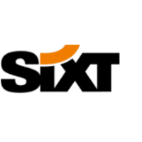 Sixt Rent a Car Discount for DLR Chamber members