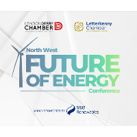 Northwest Future of Energy Conference