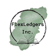 FlexLedgers Inc.