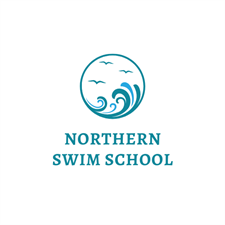 Lauren Towell (Northern Swim School)