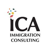 interCultural Avec Immigration Inc. (iCA)