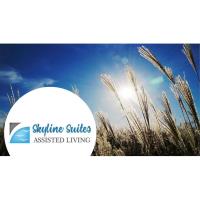 Skyline Suites Assisted Living - Salem