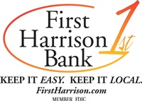 First Harrison Bank