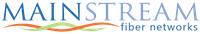 Mainstream Fiber Networks