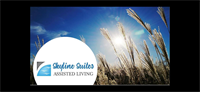 Skyline Suites Assisted Living - Salem