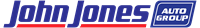 John Jones Auto Group