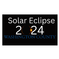 Solar Eclipse Activities 