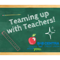 Teaming up with Teachers